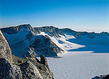 《霍格沃茨之遗》难度选项和无障碍功能列表公布