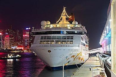 《消逝的光芒2》PS4＆PS5版将为高级用户提供试玩