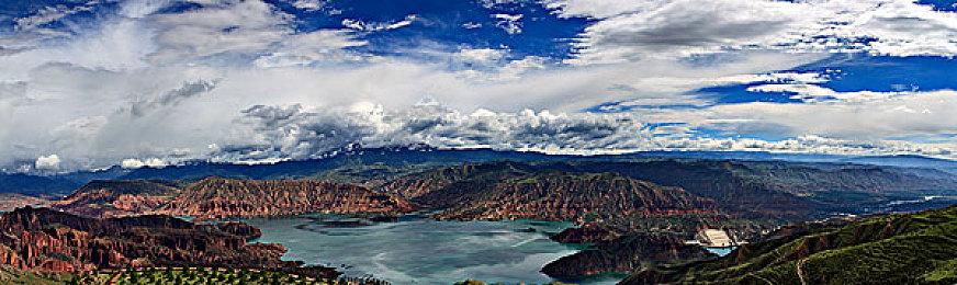 经典RPG《伊洛纳》正统续作《Eiln》上架Steam 最早年底发售