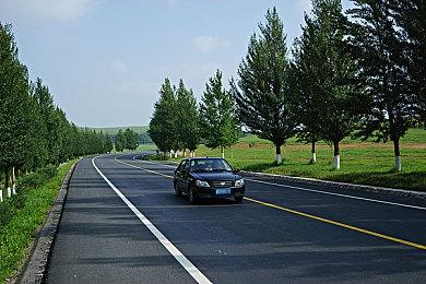 《死亡空间：重制版》邀玩家提名“最佳原声音轨奖”